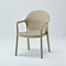 rattan Chair